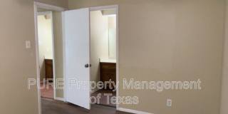 604 Country Aire Dr Gallery 23