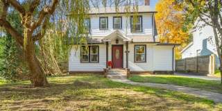 1922 12th Street Gallery 1