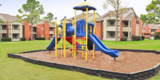 Villa Del Mar Gallery 30