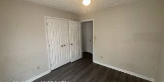 5021 Paulsun Drive Gallery 17