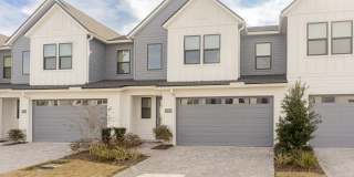 11408 Newtonian Boulevard - 1 Gallery 1