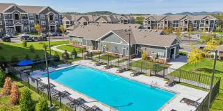 Ascent - Affordable Housing Gallery 11