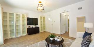 904 S Marengo Ave Gallery 25