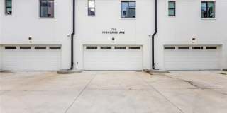 266 PARK LAKE STREET Gallery 31