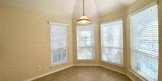 6635 SHADY BEND DR Gallery 8