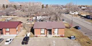 Ferron Rental Gallery 1