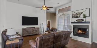 3701 Timber Wolf Tr Gallery 3