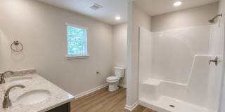 102 Asbury Pk Dr Gallery 8