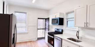 504 1/2-506-508 Peebles St Gallery 1