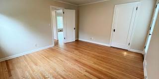 4bd/2ba Seattle Home Gallery 13
