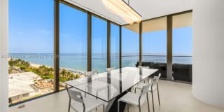 2000 S Ocean Dr Gallery 4