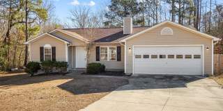 218 Winterberry Court Gallery 1