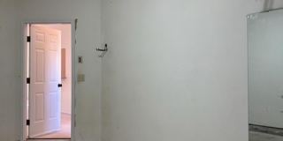 1355 Lake Drive Gallery 42