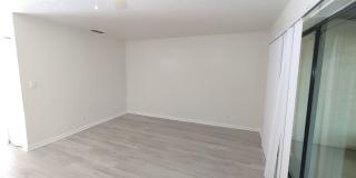 Casablanca West Gallery 18