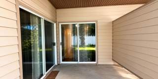 22 Trevor Drive - 1 Gallery 2