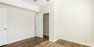 The Vineyards at Palm Desert Gallery 47