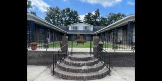 405 19th Street East Gallery 1