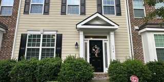 124 Spring Pine Lane Gallery 1