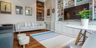 10 N Main St # Q1602E Gallery 4