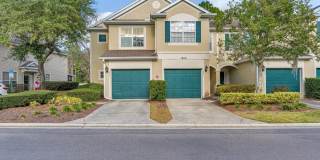 7990 BAYMEADOWS Road unit: 1801 Gallery 31