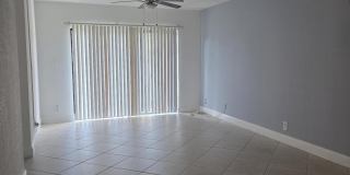 11453 NW 39th Court Gallery 12