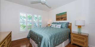 6083 BAHIA DEL MAR CIRCLE Gallery 16