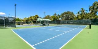 3071 30th Court Gallery 49