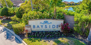 3929 WAYPOINT AVENUE Gallery 32