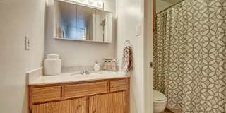 High Plains Gallery 7