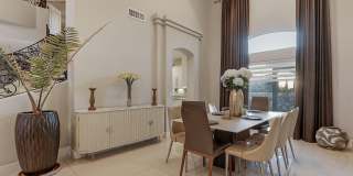 1297 Cypress Ridge Drive Gallery 17