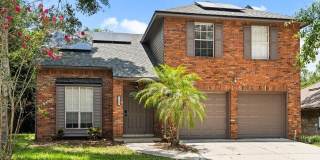 1509 RED OAK CT Gallery 1