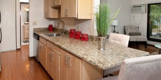 The Fremont Gallery 16