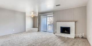 7305 S Xenia Cir Gallery 1