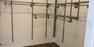 1701 AVOCA DRIVE Gallery 14