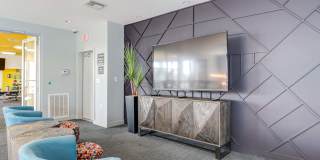 Indigo 19 Gallery 17