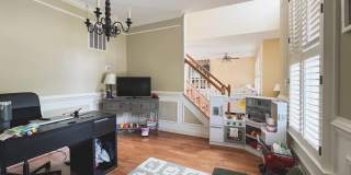 41855 MEYNARD Court Gallery 4