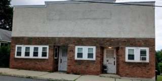 175 Main St Gallery 1