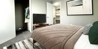 Water's Edge Townhomes Gallery 6