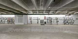 130 N Pearl St #1605 Gallery 18