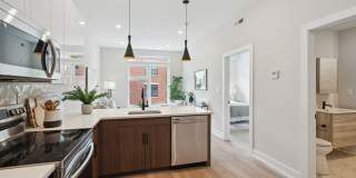 720 Thompson Street Gallery 5
