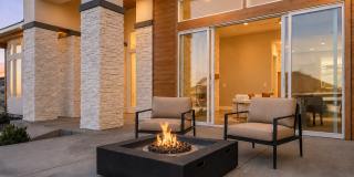 LIVE YOUR BEST LIFE! Gallery 3