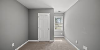 8324 Bellingham Circle Gallery 23