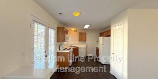 8821 Cameron Spring Road Gallery 8