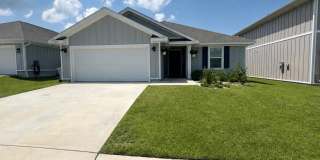 3371 Garganey Rd Gallery 1
