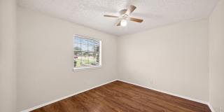 208 BEXAR DR Gallery 20