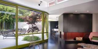 162 Throckmorton Avenue Gallery 9