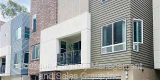 809 Brickyard Lane Gallery 1