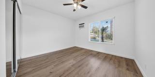 1600 W. 5th St. Gallery 69