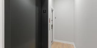 257 N 3RD Street Gallery 17