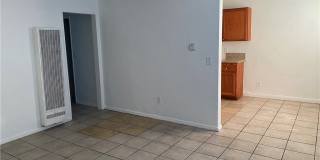 170 Olive Gallery 1